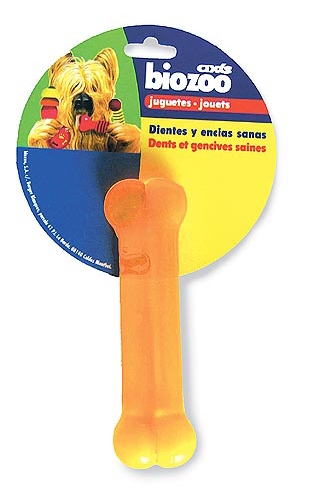 hracka1.jpg