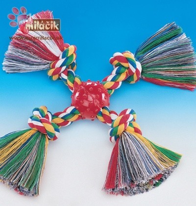 hracka6